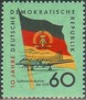 Deutsche Demokratische Republik 729