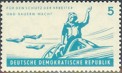 Deutsche Demokratische Republik 876