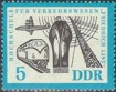 Deutsche Demokratische Republik 916