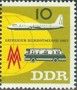 Deutsche Demokratische Republik 977