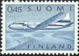 Finnland 563