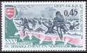 Frankreich 1877