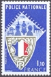 Frankreich 1995