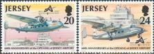 Jersey 777-78