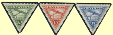 Lettland 177-79
