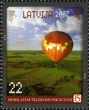 Lettland 692