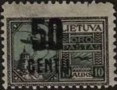 Litauen 185