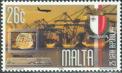 Malta 1113