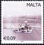 Malta 1589
