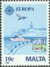 Malta 794
