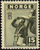 Norwegen 279