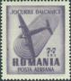 Rumaenien 1099