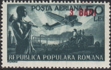 Rumaenien 1363