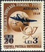 Rumaenien 1365