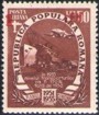 Rumänien 1369