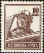 Rumaenien 1502