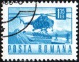 Rumäniene 2955