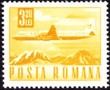 Rumänien 2962