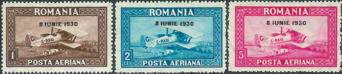 Rumaenien 372-74