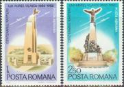 Rumaenien 3897-98