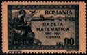 Rumaenien 901