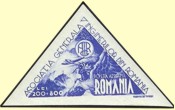 Rumaenien 914