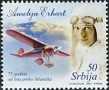 Serbien 199