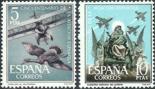 Spanien 1299-1300