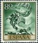 Spanien 1602