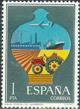 Spanien 2222