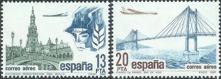 Spanien 2524-25