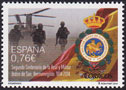 Spanien 4911