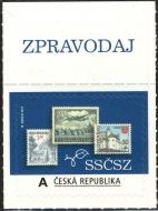 Tschechische Republik 727
