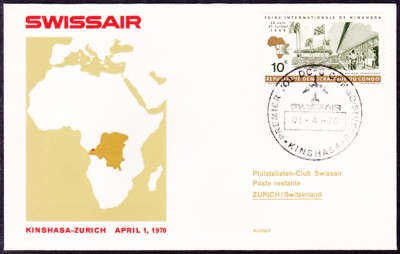 1970.03.31-Kinshasa-ZRH