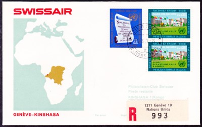 1970.03.31-UNO GVA -Kinshasa