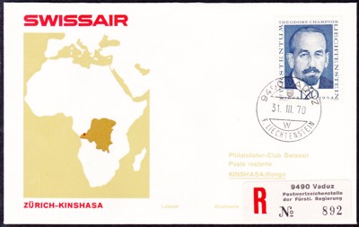 1970.03.31-Vaduz-Kinshasa