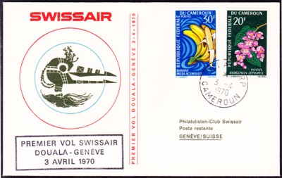 1970.04.03-Douala-GVA