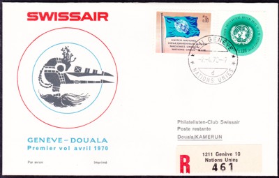 1970.04.02-UNO GVA-Douala
