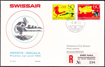 1970.04.02-Vaduz-Douala