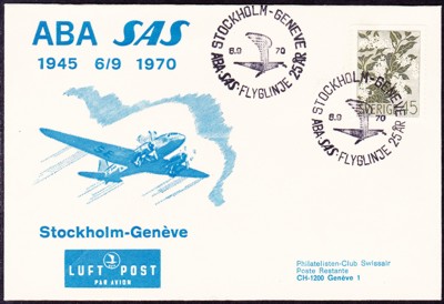 1970.09.06-STO-GVA