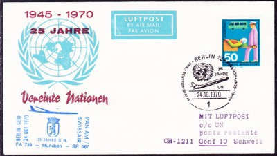 1970.10.24-BER-GVA