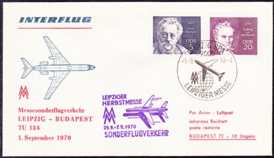 DDR-1970.09.01-LEI-BUD
