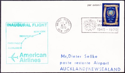 USA-UNO-1970.08.02-NYC-Auckland