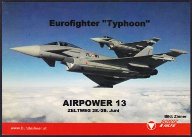 2013.06.28-airpower
