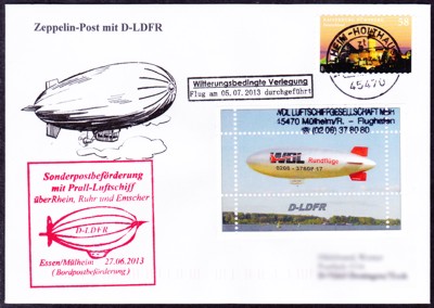 2013.07.05-Luftschiff-D-LDFR
